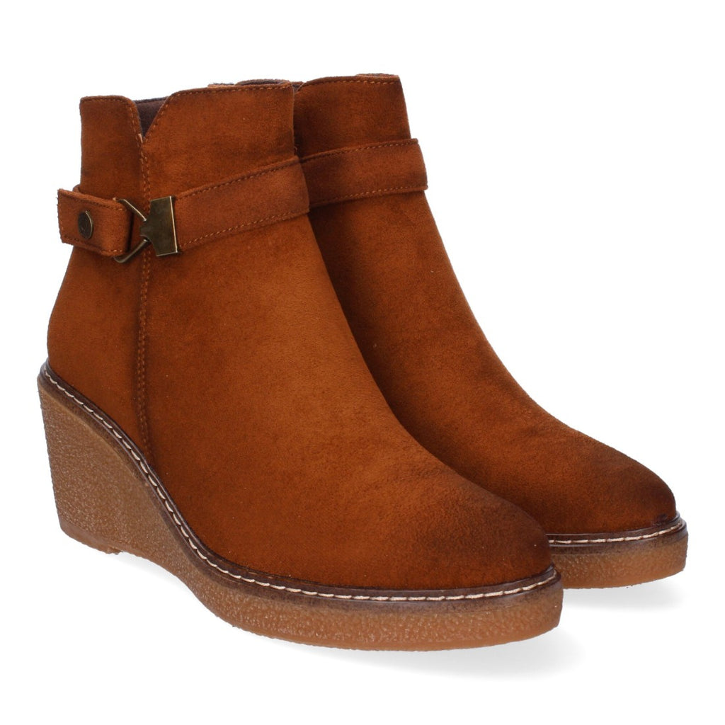 VRA-1057A-Cuir