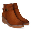 VRA-1057A-Cuir