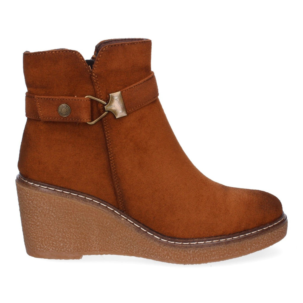 VRA-1057A-Cuir