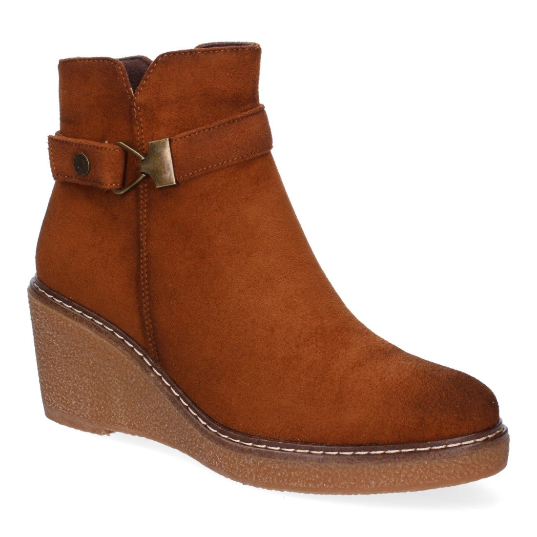 VRA-1057A-Cuir