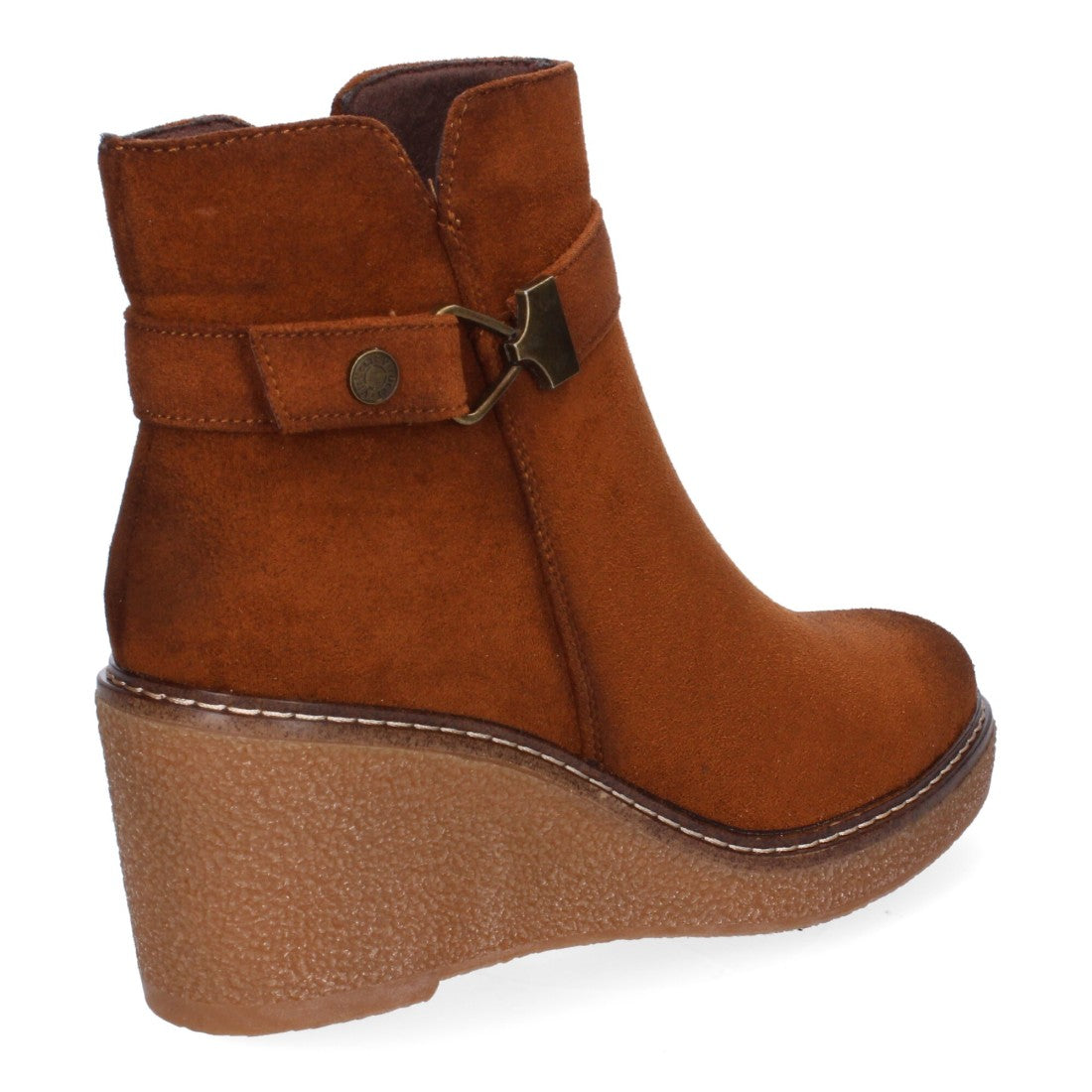 VRA-1057A-Cuir