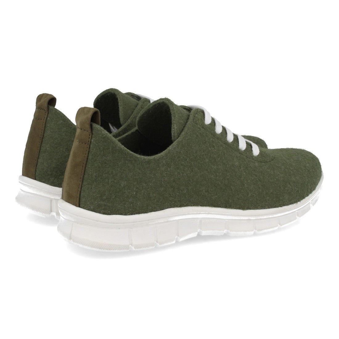 ECO01-Verd
