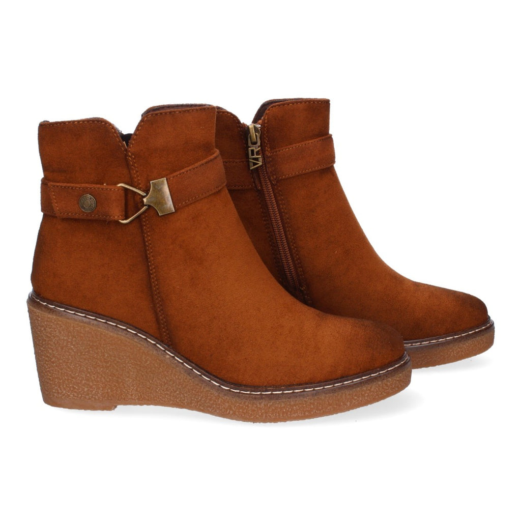 VRA-1057A-Cuir