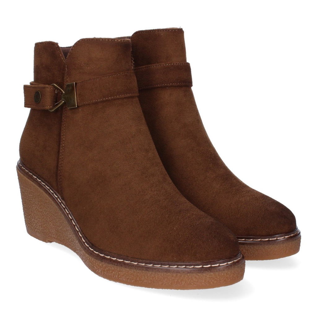 Vimice VRA-1057A-Taupe