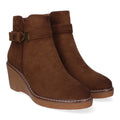 Vimice VRA-1057A-Taupe