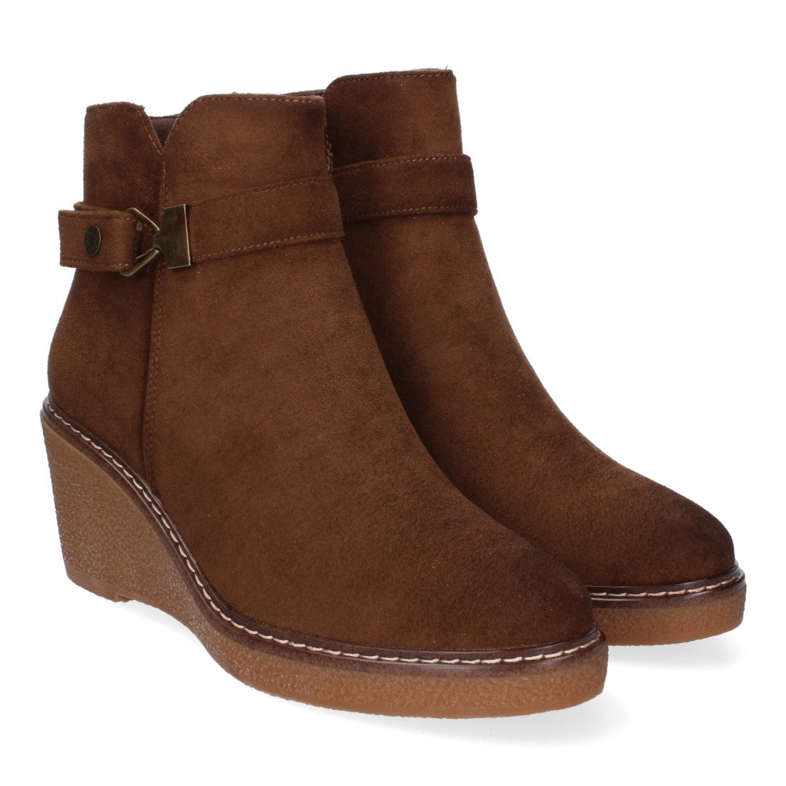 Vimice VRA-1057A-Taupe
