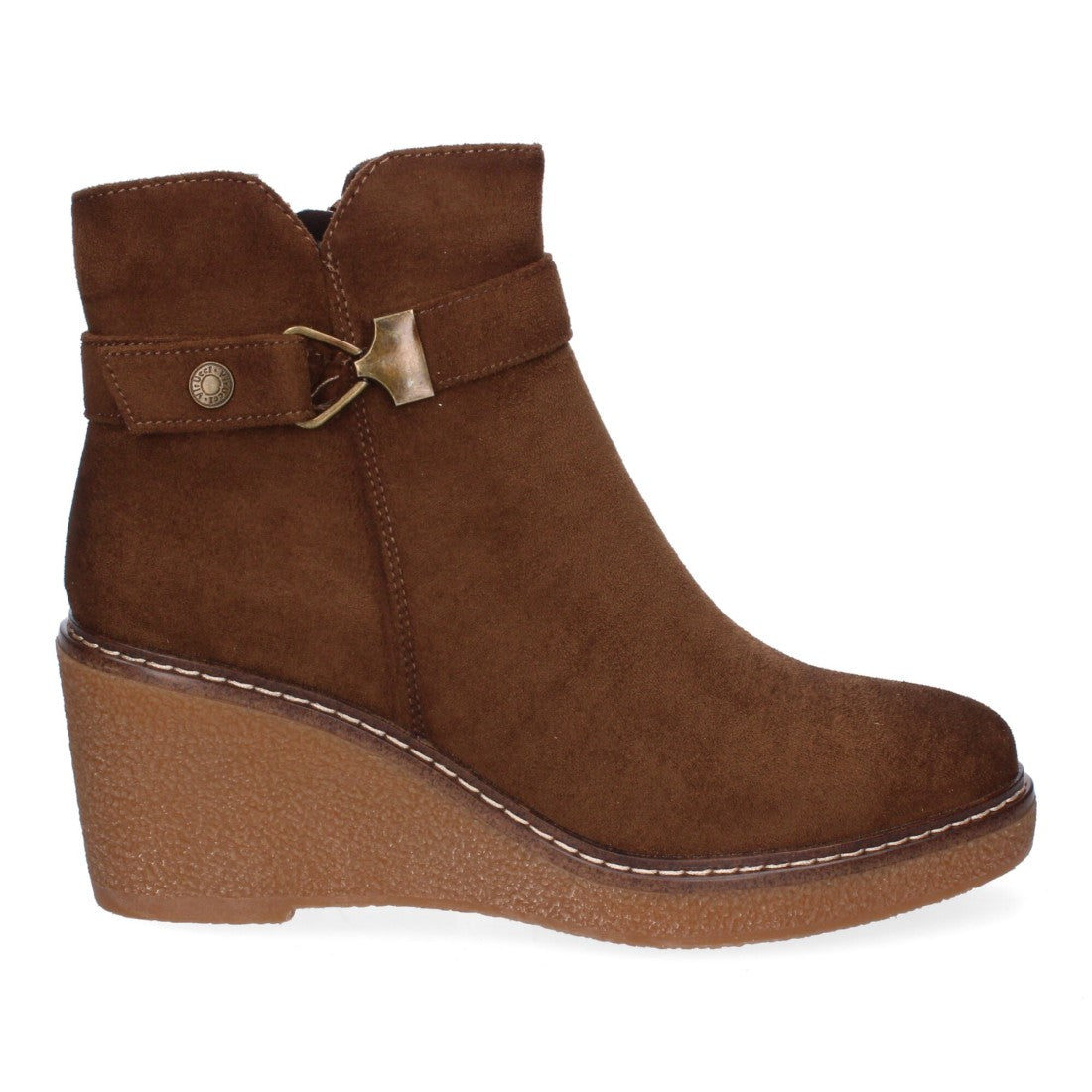 Vimice VRA-1057A-Taupe