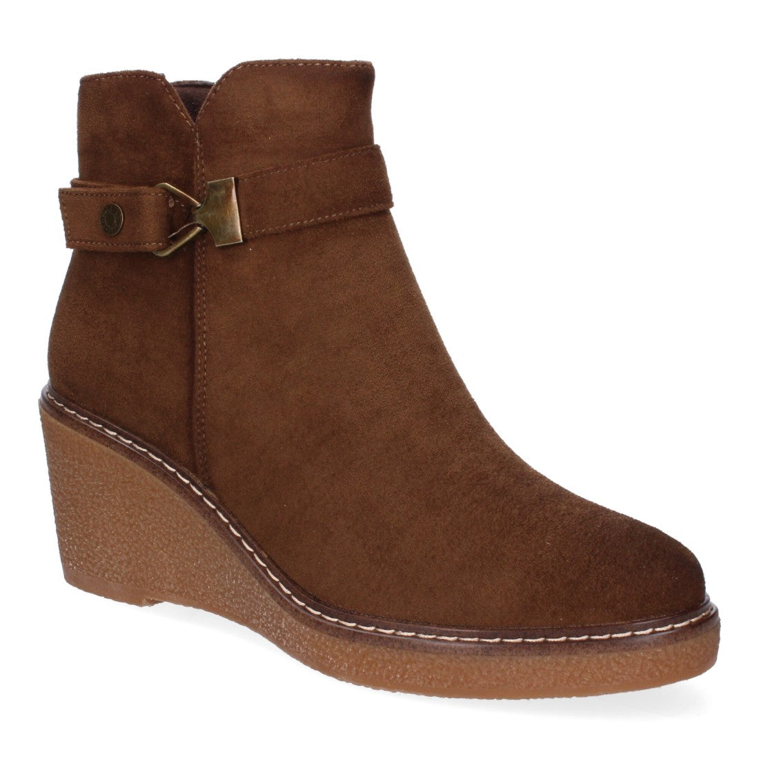 Vimice VRA-1057A-Taupe