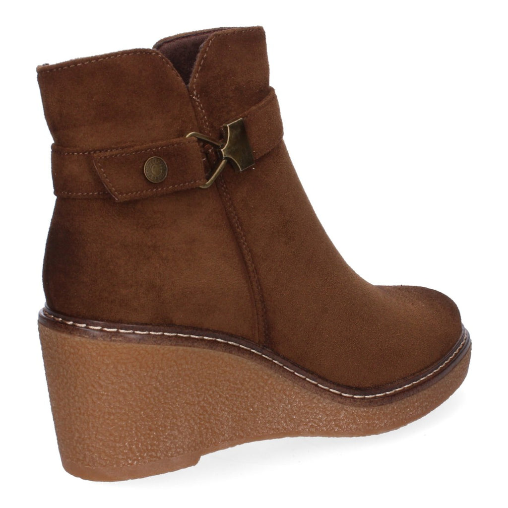 Vimice VRA-1057A-Taupe