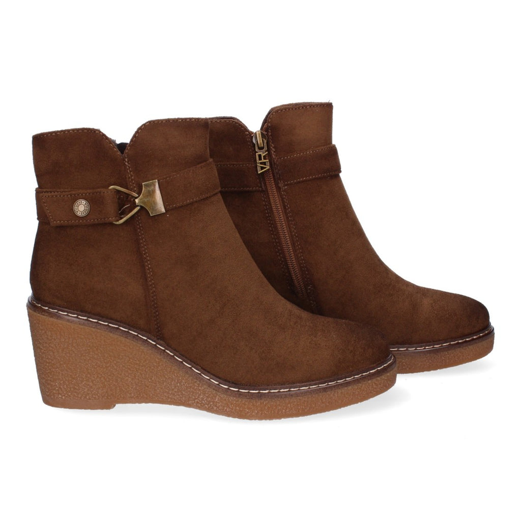 Vimice VRA-1057A-Taupe