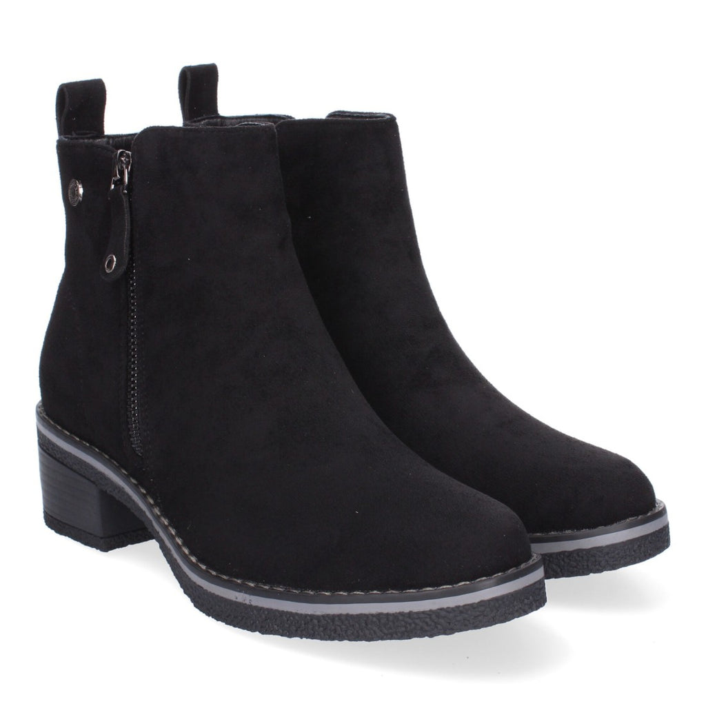 Vimice VRA-1000-Negro