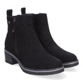 Vimice VRA-1000-Negro