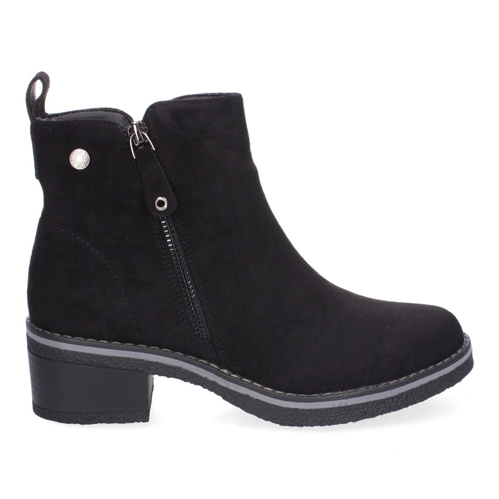 Vimice VRA-1000-Negro
