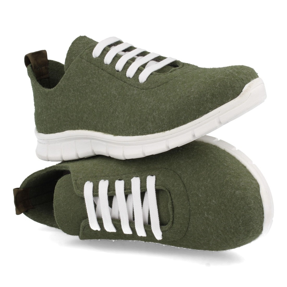 ECO01-Verd