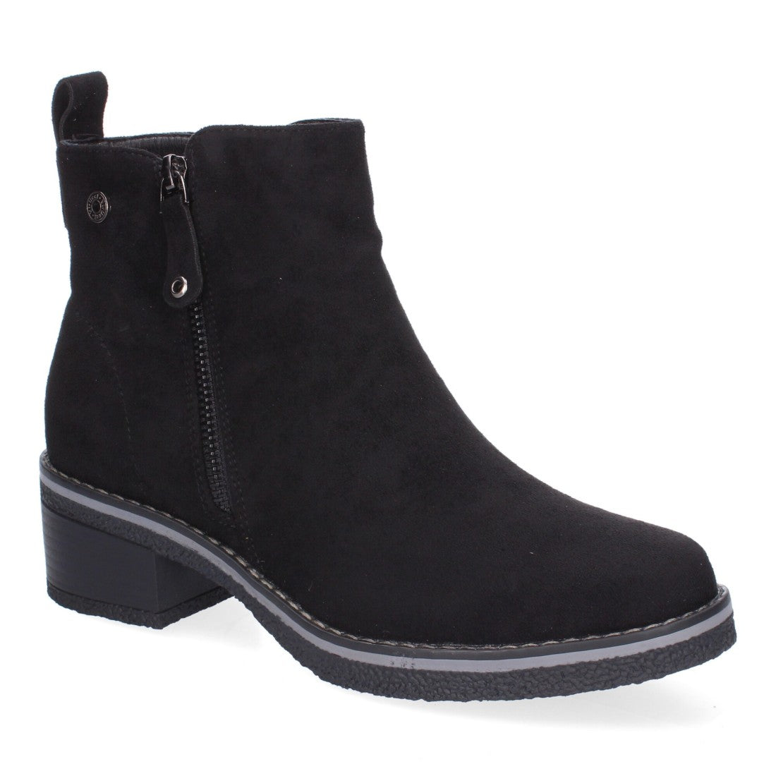 Vimice VRA-1000-Negro