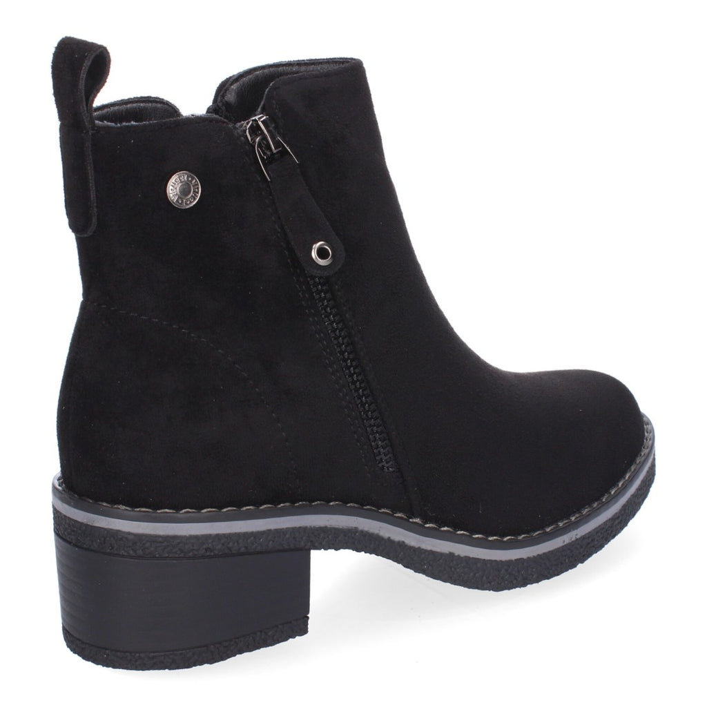 Vimice VRA-1000-Negro