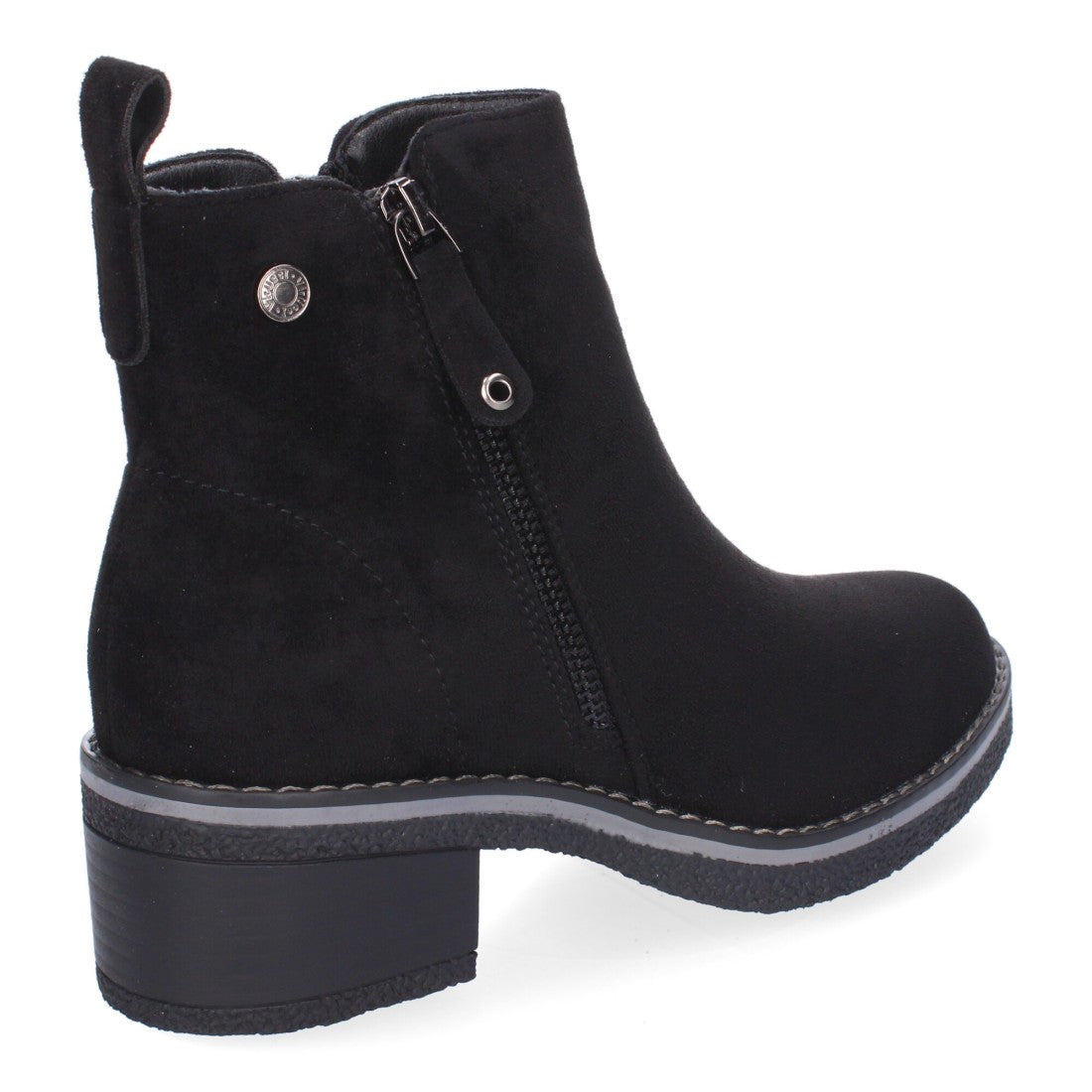 Vimice VRA-1000-Negro