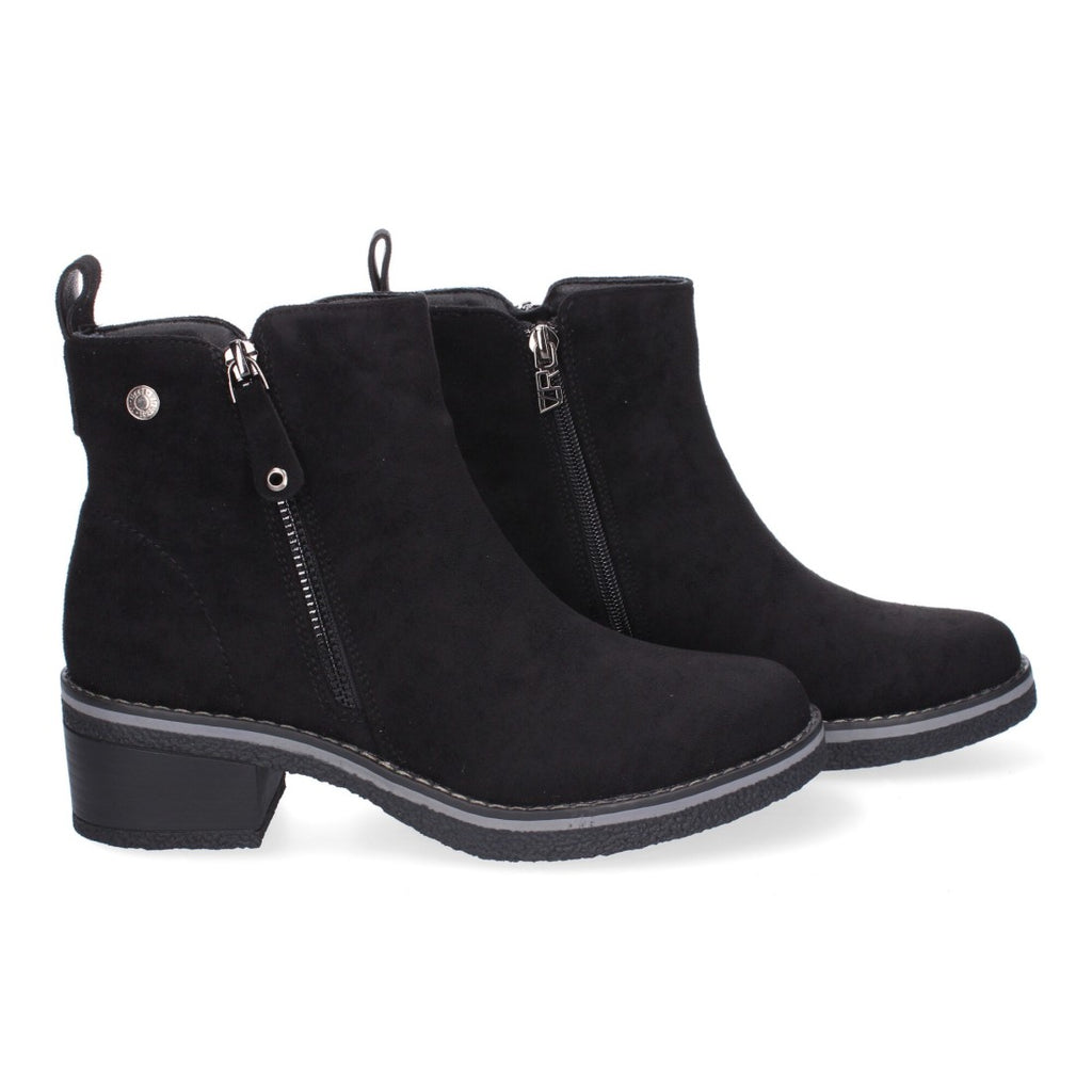 Vimice VRA-1000-Negro