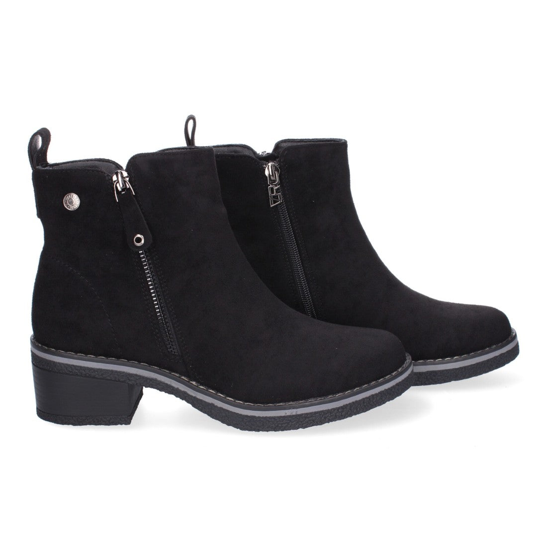 Vimice VRA-1000-Negro