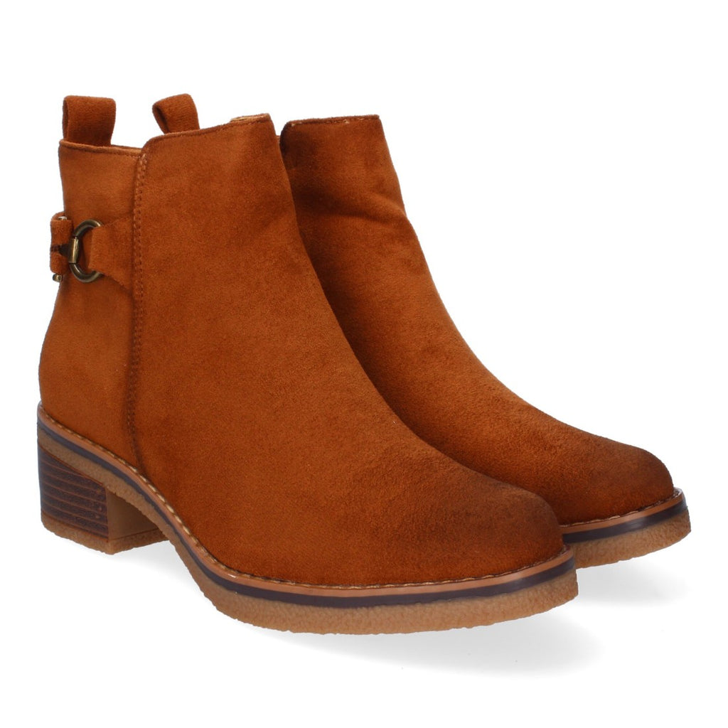 VRA-1002-Cuir