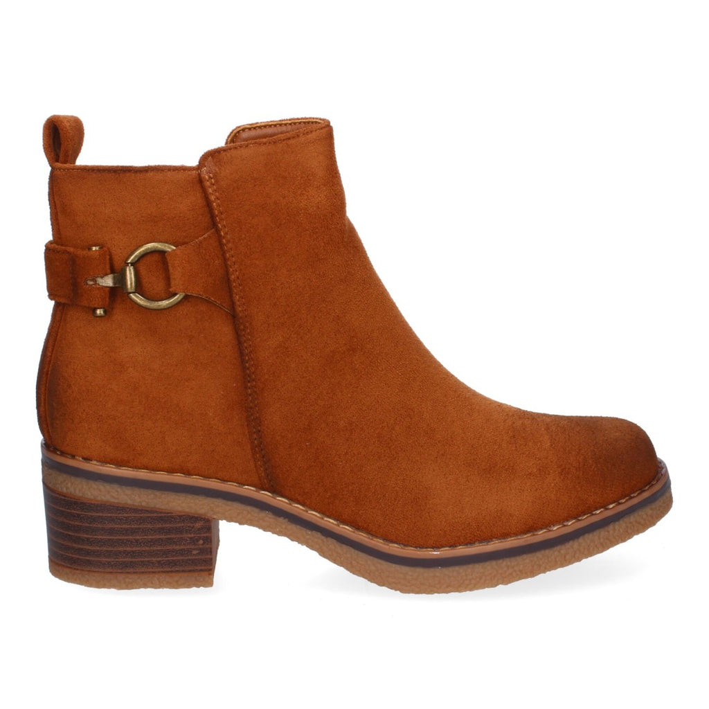 VRA-1002-Cuir