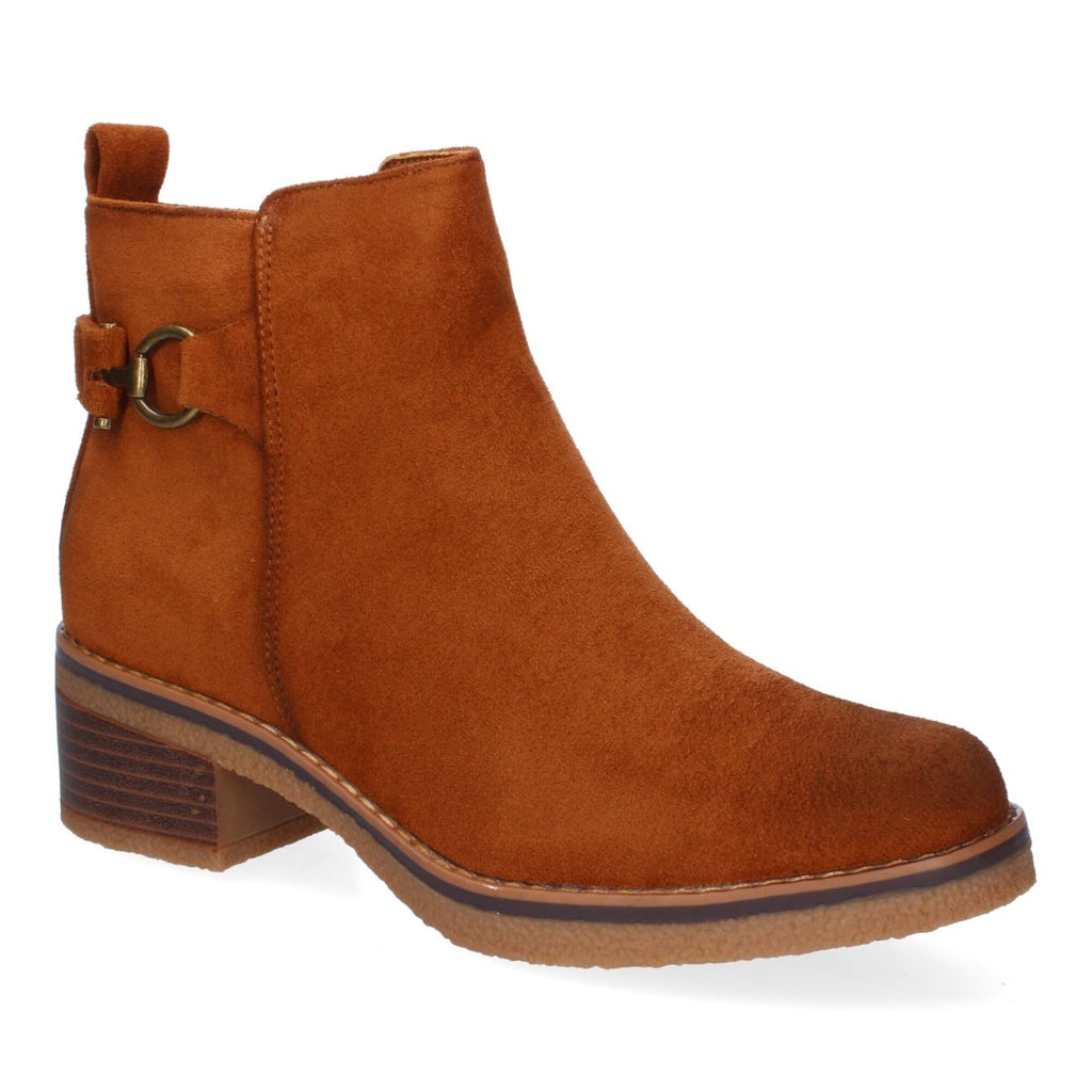 VRA-1002-Cuir