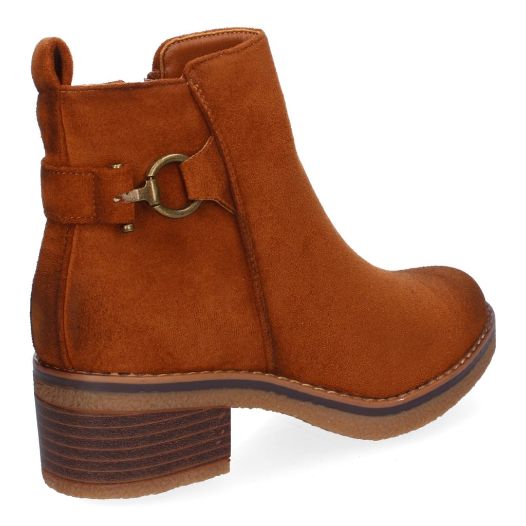 VRA-1002-Cuir