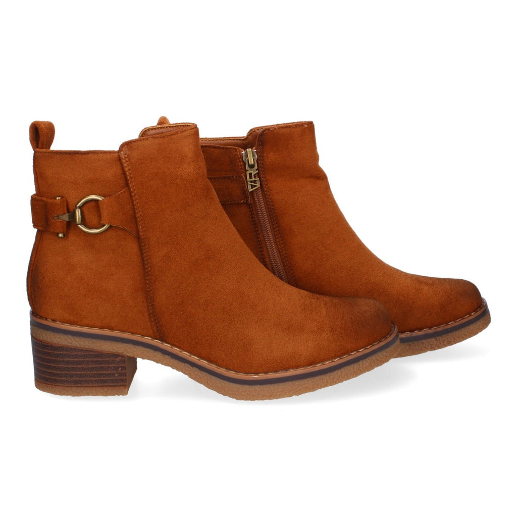 VRA-1002-Cuir