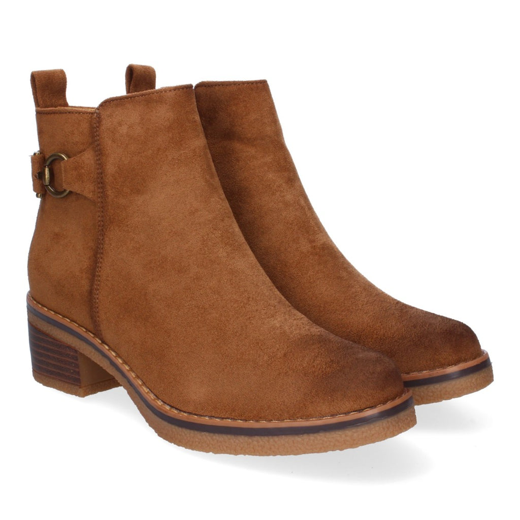 Vimice VRA-1002-Taupe