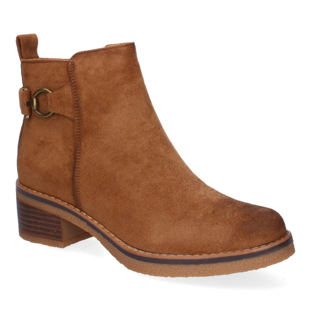 Vimice VRA-1002-Taupe