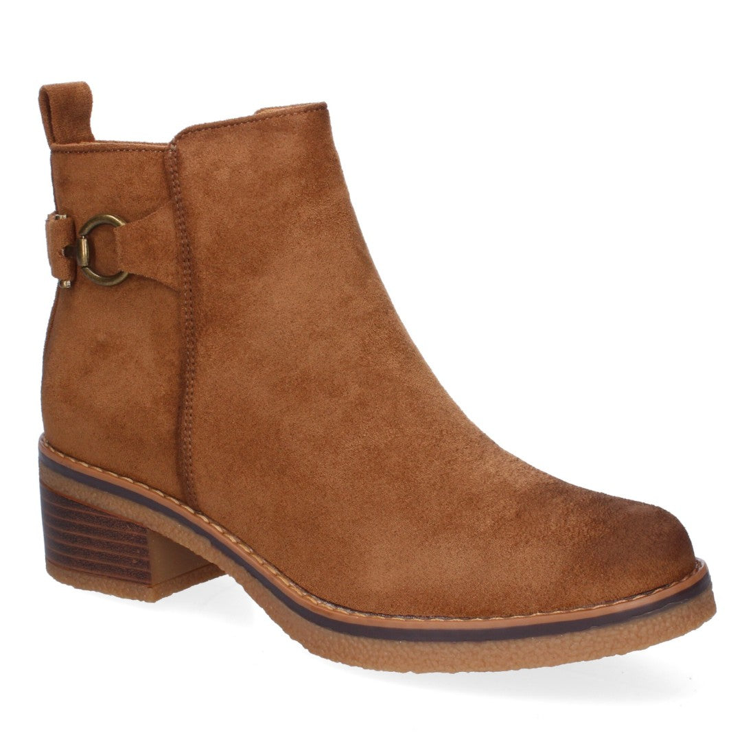 Vimice VRA-1002-Taupe