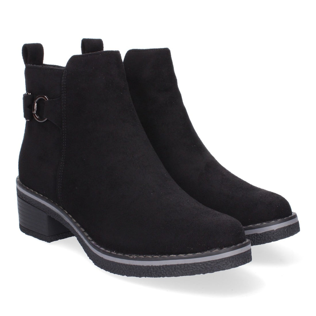 Vimice VRA-1002-Negro