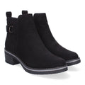 Vimice VRA-1002-Negro