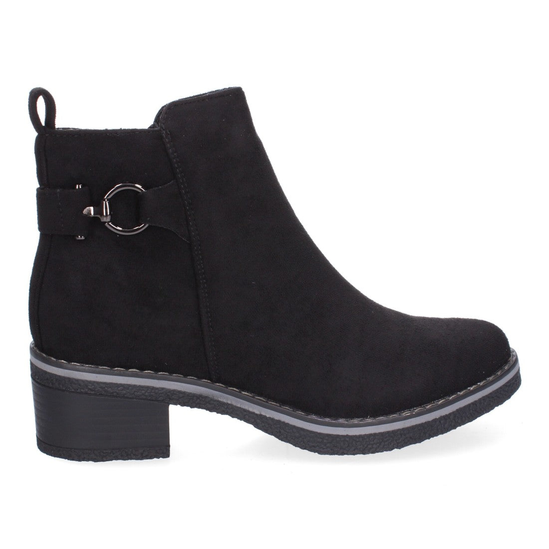 Vimice VRA-1002-Negro