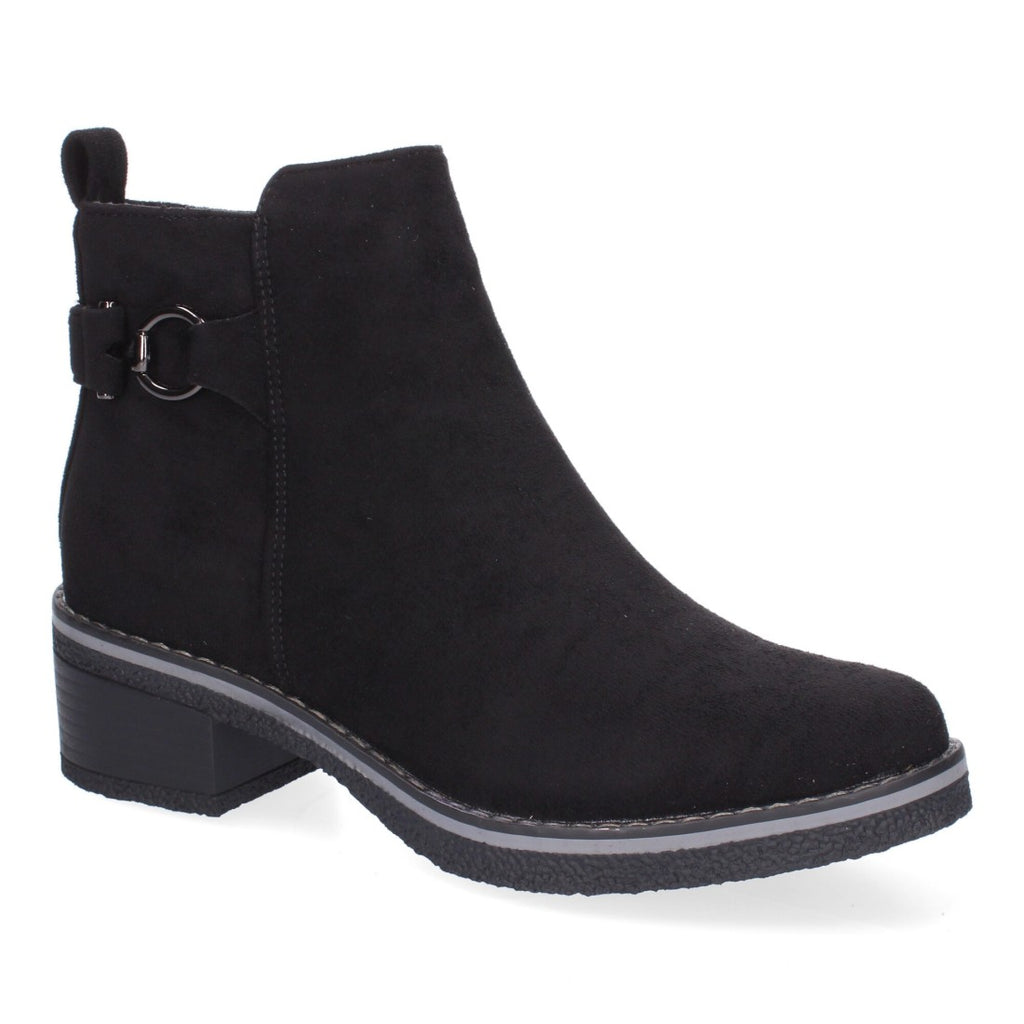 Vimice VRA-1002-Negro