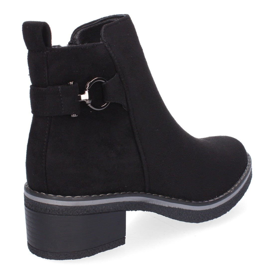 Vimice VRA-1002-Negro