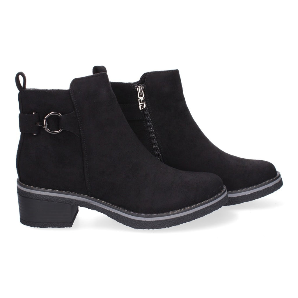Vimice VRA-1002-Negro