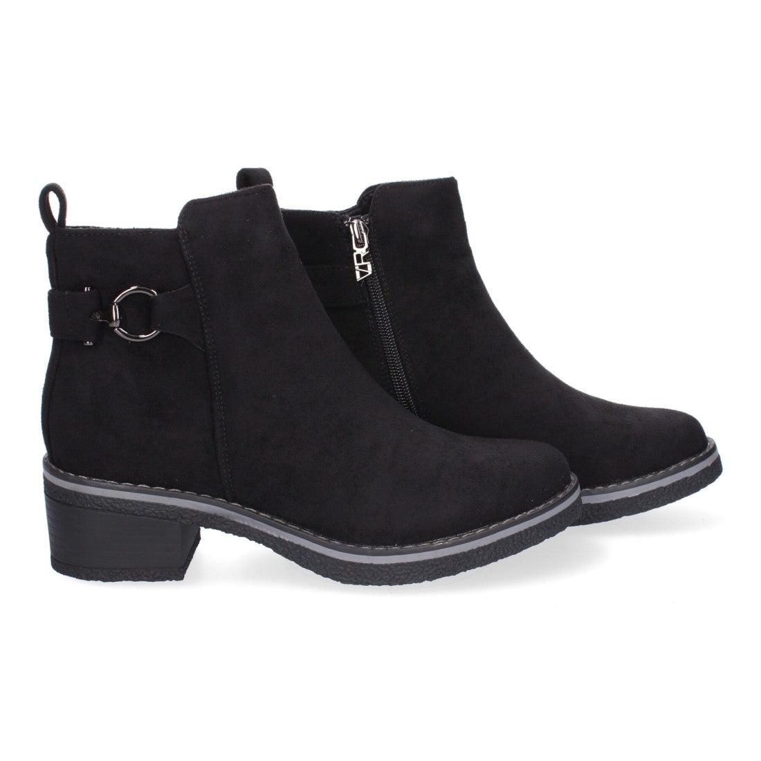Vimice VRA-1002-Negro