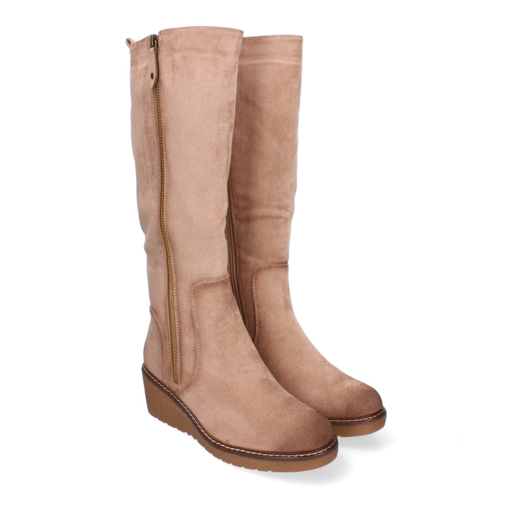 Vimice VRA-1070-Beige