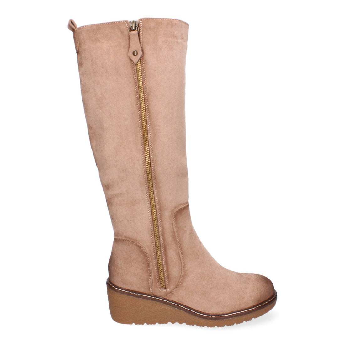 Vimice VRA-1070-Beige