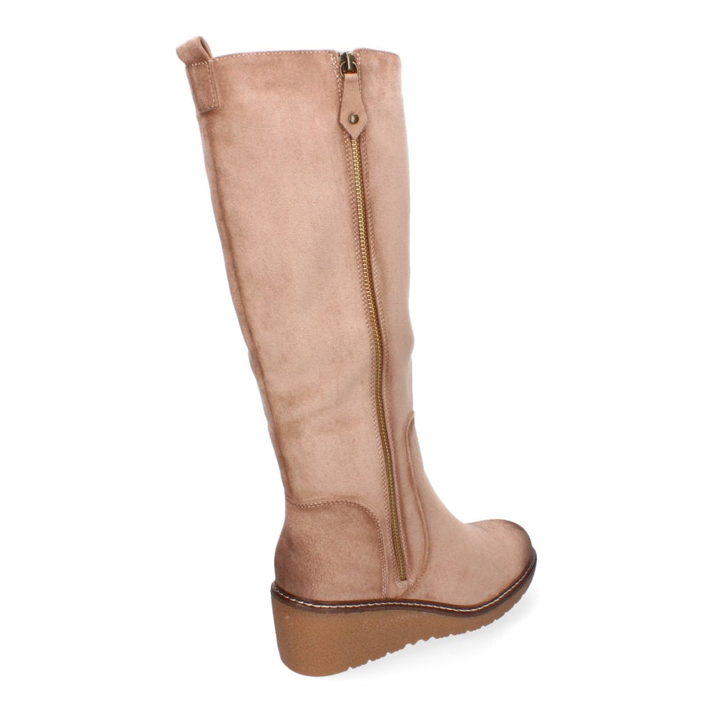 Vimice VRA-1070-Beige
