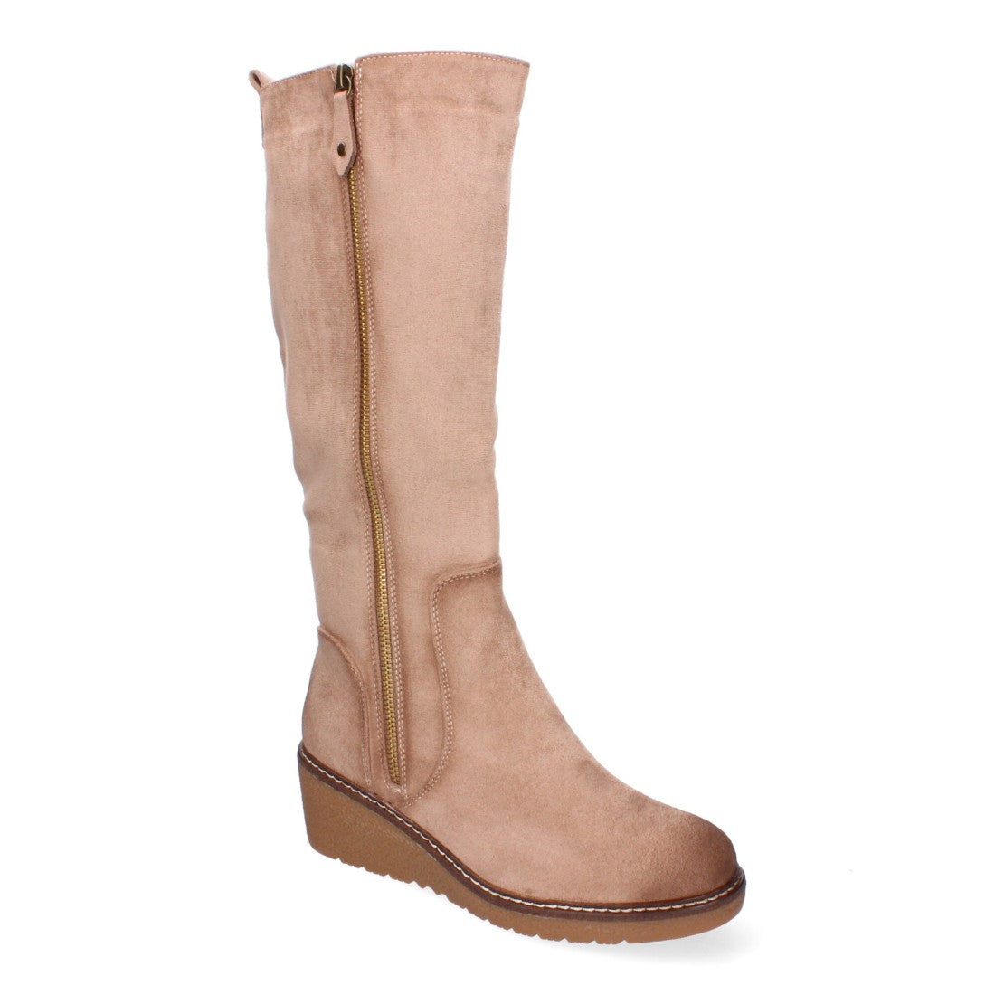 Vimice VRA-1070-Beige