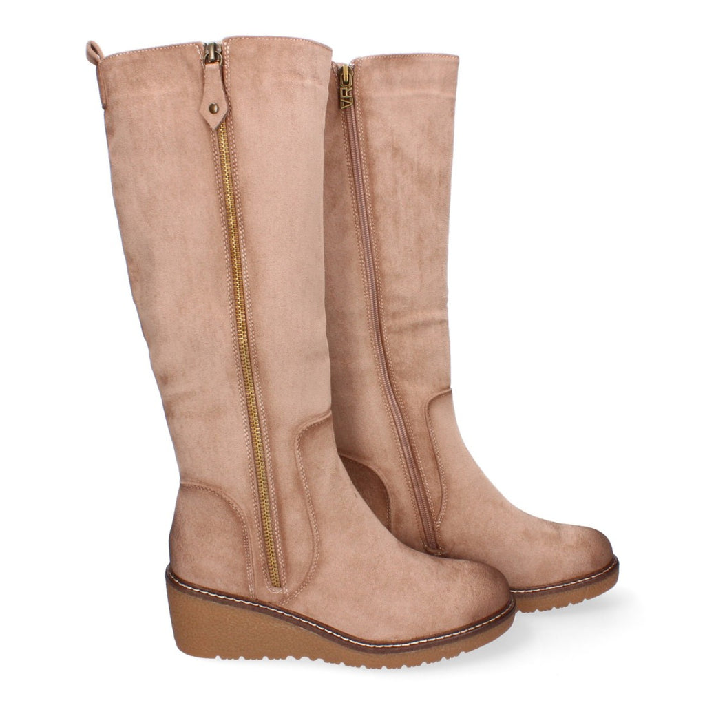 Vimice VRA-1070-Beige