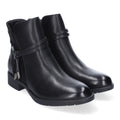 Vimice RD817-Negro