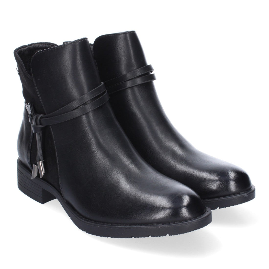 Vimice RD817-Negro