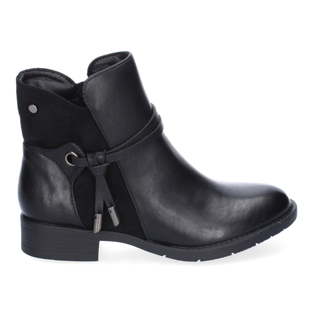 Vimice RD817-Negro