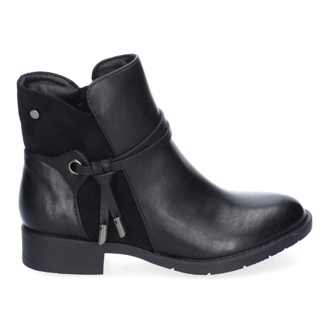 Vimice RD817-Negro