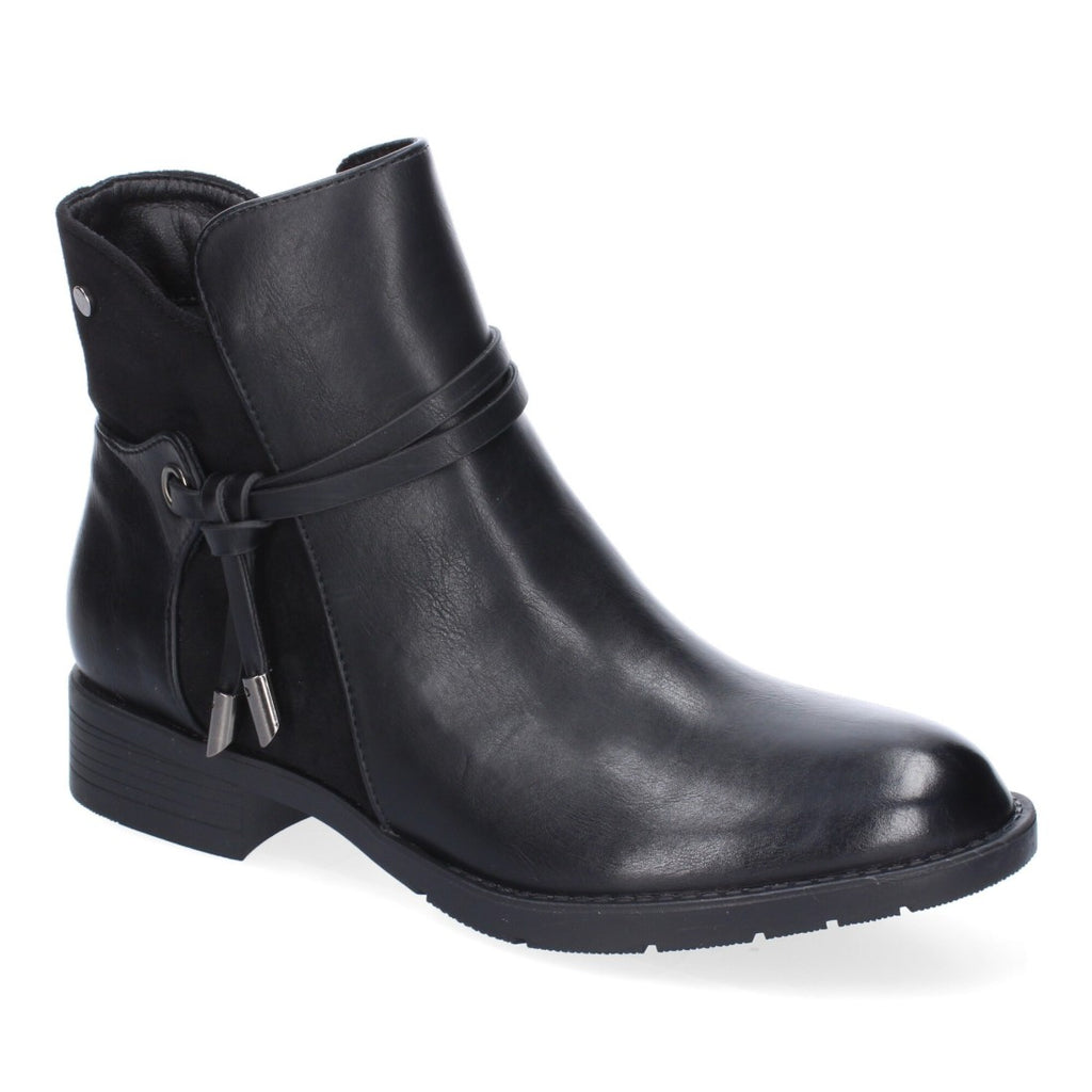 Vimice RD817-Negro