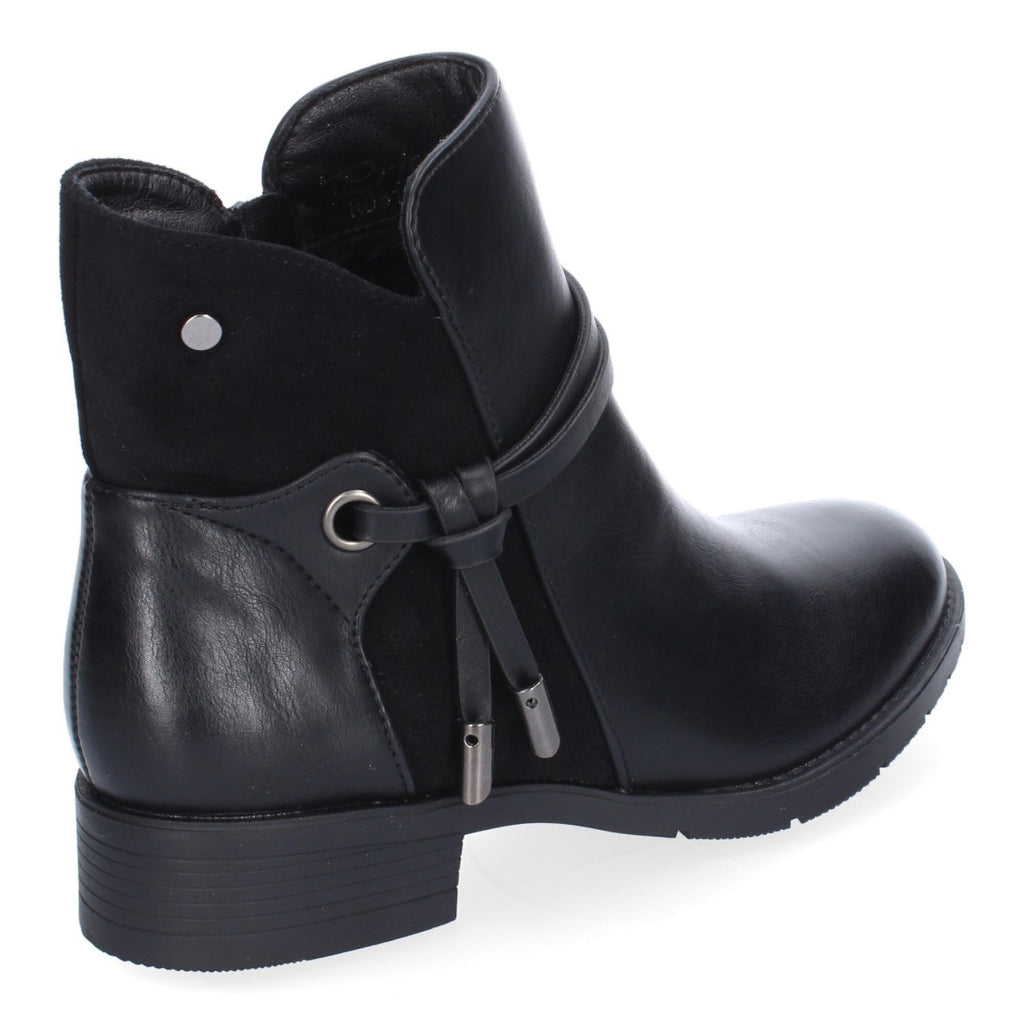 Vimice RD817-Negro
