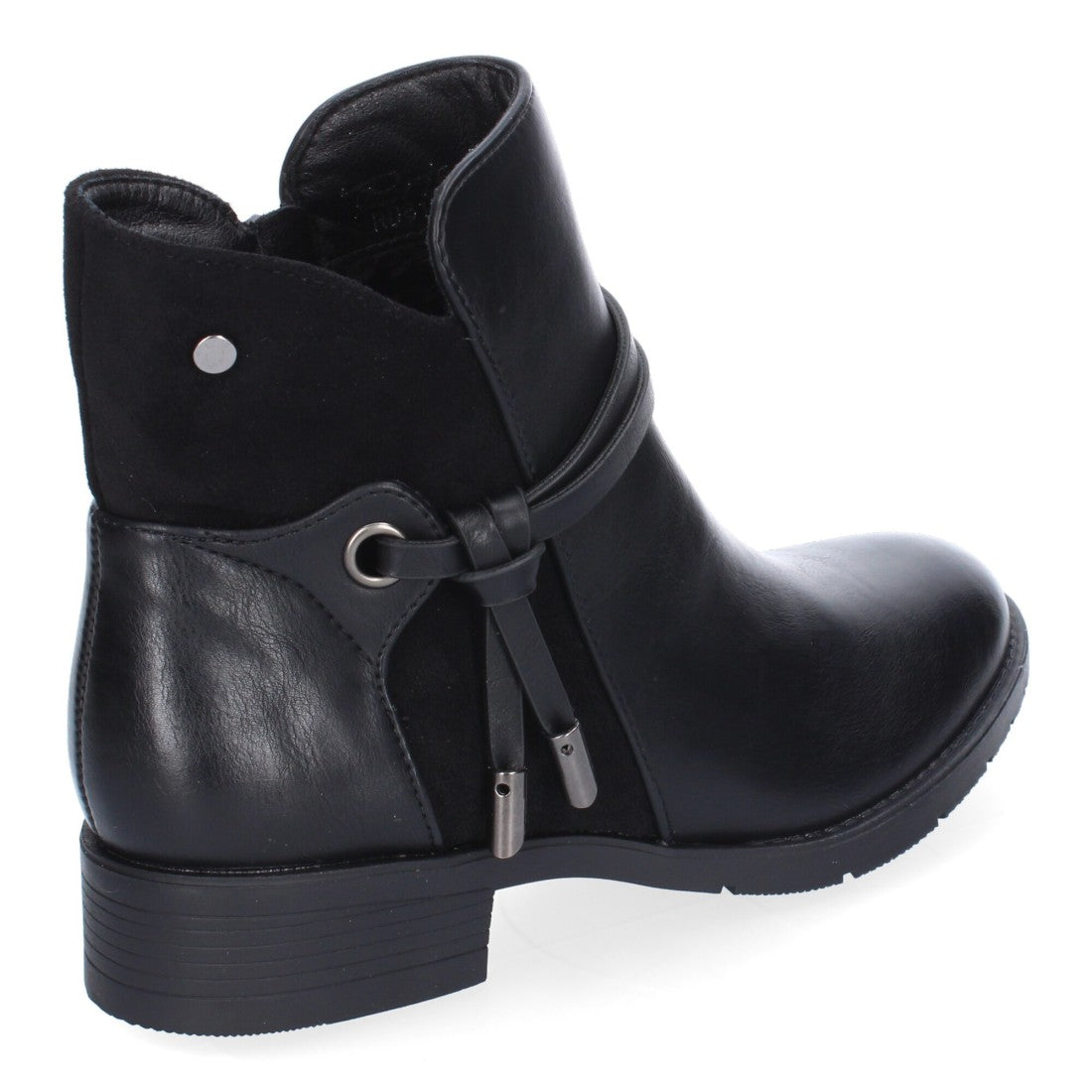 Vimice RD817-Negro